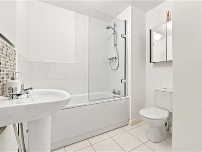Picture 21